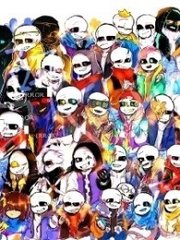 草莓绿巨人秋葵在线观看